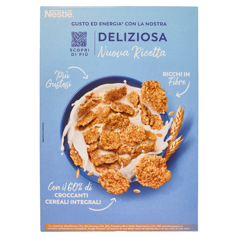 Cereali Original Fitness - Foto 3