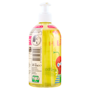 Detergente Per Stoviglie Svelto Concentrato Pump Agrumi - Foto 2