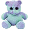 SOFT BEAR DELUXE 28 CM - Foto 2 di 2
