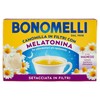 BON.CAMOM.SET.MELAT/MG - Foto 1 di 3