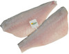 910*F.TTO BRANZINO FIL - Foto 1 di 3