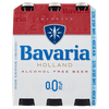 BAVARIA ANALC 33X6CL - Foto 3 di 3