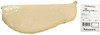 Caciocavallo Silano Dop