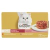 GOURM.GAT.INTR.MA.PO. - Foto 1 di 3