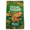 Biscotti Cioccolato E Nocciola Grancereale