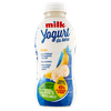 *C*MILK YOG.BERE BANAN - Foto 3 di 3