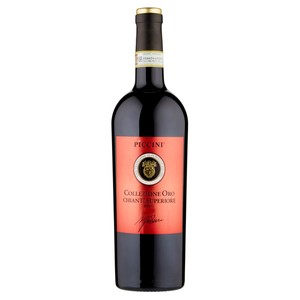 Chianti Superiore Docg Collezione Oro Piccini - Foto 1