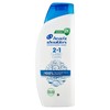 Shampoo 2in1 Classic Head & Shoulders