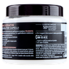 Maschera Capelli Keratine Syoss