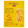 PAPPARDELLE BARILLA - Foto 3 di 3