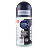 DEO NIVEA ROLL MENB&W - Foto 1 di 3