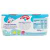 YOGURT F.BOSCO CARNINI