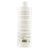 Crema Fluida Nutriente Avenil