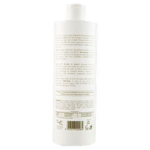 Crema Fluida Nutriente Avenil - Foto 3