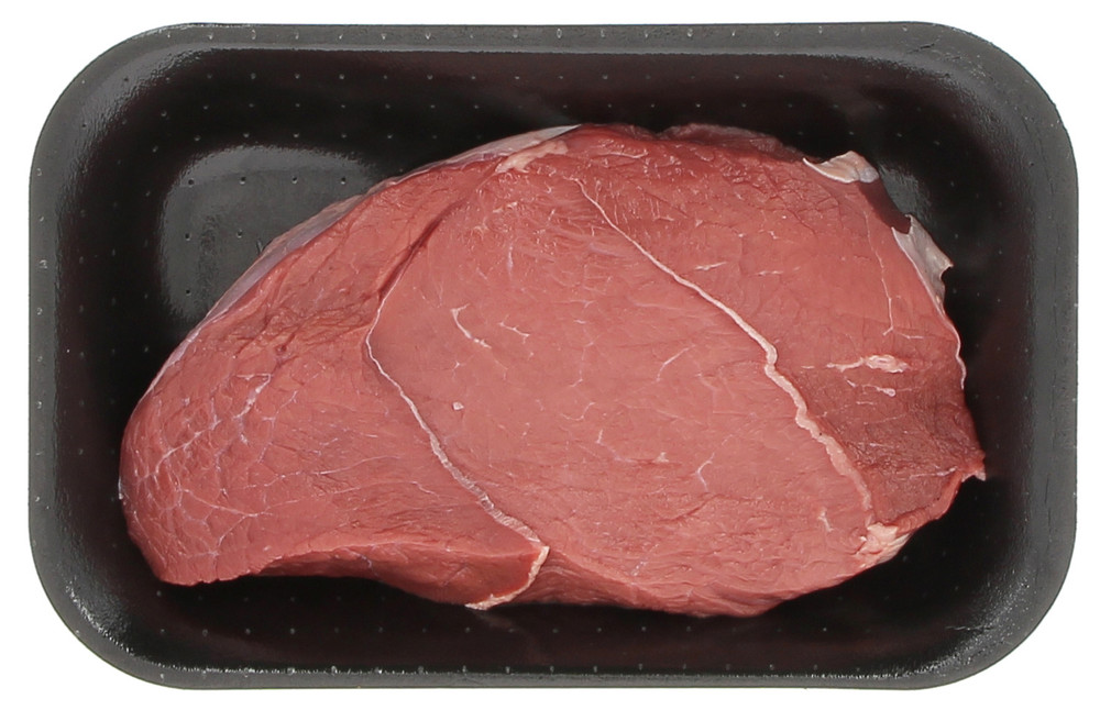 Tagliata Di Scottona Chianina - Foto 2