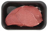 TAGLIATA SCOTT. CHIANI - Foto 2 di 3