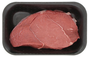 Tagliata Di Scottona Chianina - Foto 2