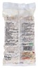 Arachidi Salati Sapori & Piaceri