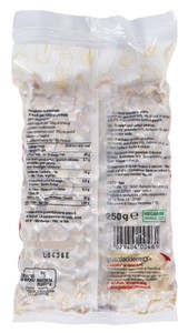 Arachidi Salati Sapori & Piaceri - Foto 3