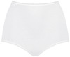 0167216MAXDA 46 BIACC5 - Foto 1 di 2