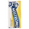 SARDINE NOSTROMO O.O. - Foto 2 di 3