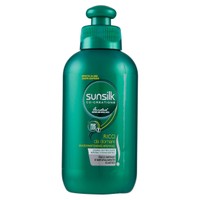 Ricci Da Domare Crema Disciplinante Per Capelli Ricci E Mossi Sunsilk Ricci Da Domare Crema Disciplinante Per Capelli Ricci E Mossi Sunsilk