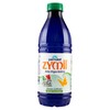 LATTE ZYMIL MICRO.SCR.