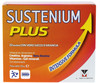 P-SUSTENIUM PLUS 22 BS