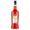 APEROL LITRO - Foto 3 di 3