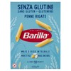 SG-PENNE RIGAT.BARILLA - Foto 1 di 3