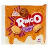 RINGO CARAMEL TWIST - Foto 1 di 3