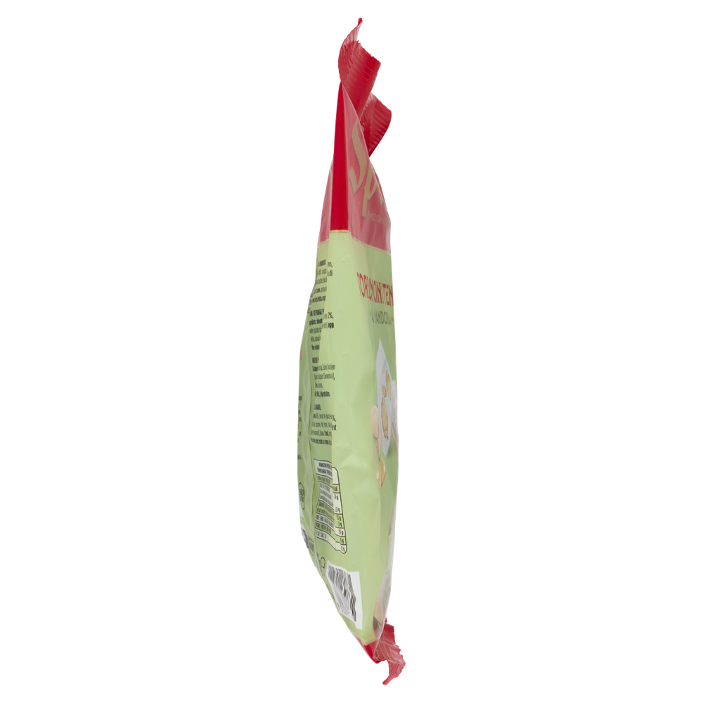 Torroncini Teneri Alla Mandorla Sperlari - Foto 2