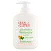 Detergente Intimo Protettivo Cera Di Cupra