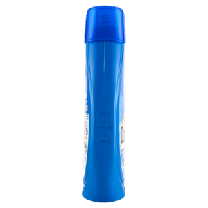 Detersivo Liquido Per Lavatrice 25 Lavaggi Dash - Foto 2