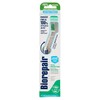 Spazzolino Medio Biorepair