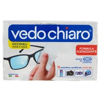 product.preview.arialabel Salviettine Vedo Chiaro