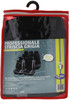 T2* SET C/SED.STRISCIA - Foto 2 di 2