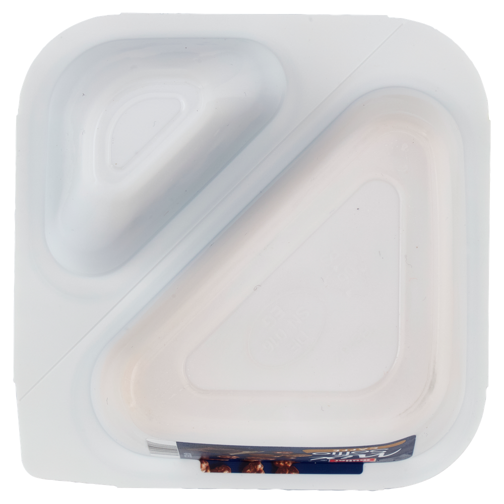 Muller Mix Soffio Mousse Al Caffe'cookies Al Cioccolato - Foto 3