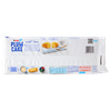 $PLUMCAKE YOGURTKINDER - Foto 3 di 3