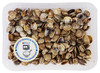 Vongole Lupini Cotte Al Naturale