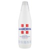 Soluzione Disinfettante Concentrata Amuchina