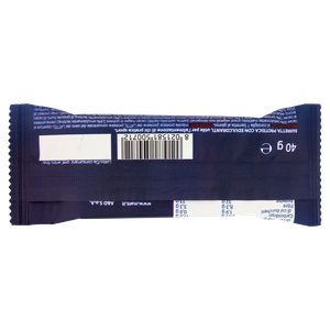 Matt Sp.Bar.High Cocco - Foto 3