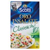 Riso Per Insalate Fino Oro Scotti