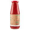 PASSATA POMOD.F.V.BENN - Foto 3 di 3