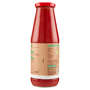 Passata Di Pomodoro Filiera Valore Bennet - Foto 3