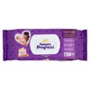 SALV.PAMPERS SENS.NUOV - Foto 1 di 3