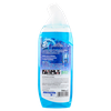 Wc Net Brilliant Gel Salty Breeze