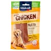 VITA CHICK.FILET.POLLO - Foto 1 di 3