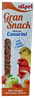 ALLPET STICK CANARINI - Foto 1 di 2