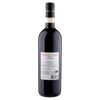 Barbera Asti Docg Raggi Di Bosco Terredavino